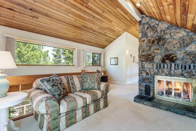 125-acre riverfront property on the world renowned Williamson - photo 29