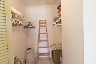 ADULT COMMUNITY 55+, Check out this well maintained second floor - photo 29