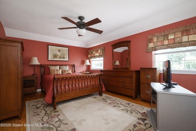 Offered for the first time since its construction in 2000, this - photo 29