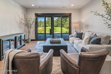 BRAND NEW LUXURY TERRACE AT PRESTIGIOUS BLACK ROCK. Situated off - photo 30
