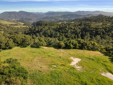 The Cielo - In the exclusive Tehama community envisioned by - photo 10