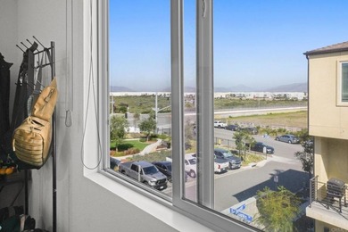 Welcome to this beautifully upgraded 2-bedroom, 2.5-bath - photo 30