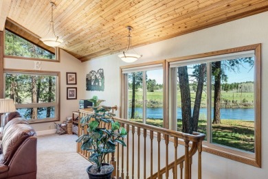 125-acre riverfront property on the world renowned Williamson - photo 30