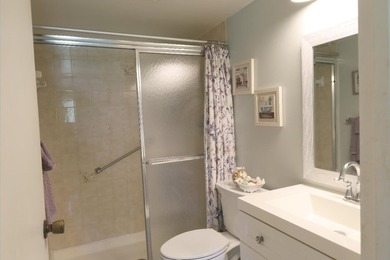 ADULT COMMUNITY 55+, Check out this well maintained second floor - photo 30