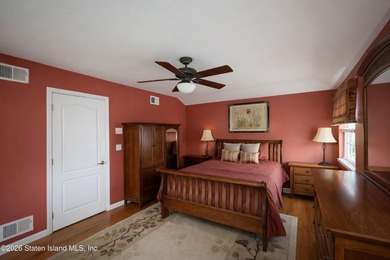Offered for the first time since its construction in 2000, this - photo 30