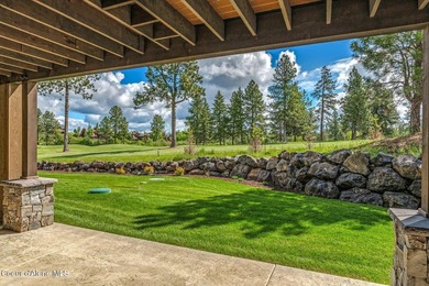 BRAND NEW LUXURY TERRACE AT PRESTIGIOUS BLACK ROCK. Situated off - photo 31
