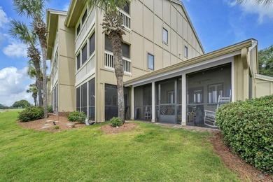 Opportunity isn't just knocking - it's here! Welcome to one of - photo 31