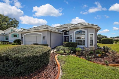 Lake Home For Sale in Weeki Wachee, Florida