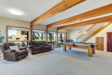 125-acre riverfront property on the world renowned Williamson - photo 31