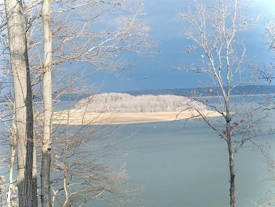 Beautiful cabin style lake front home with year round water! - photo 31