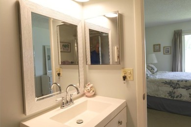 ADULT COMMUNITY 55+, Check out this well maintained second floor - photo 31