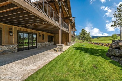 BRAND NEW LUXURY TERRACE AT PRESTIGIOUS BLACK ROCK. Situated off - photo 32