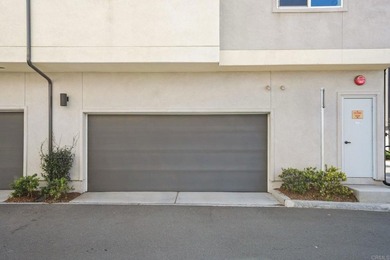 Welcome to this beautifully upgraded 2-bedroom, 2.5-bath - photo 32