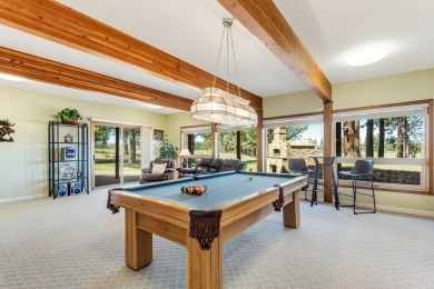 125-acre riverfront property on the world renowned Williamson - photo 32