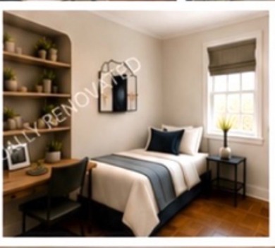 Discover the potential of this brick one family attached - photo 32