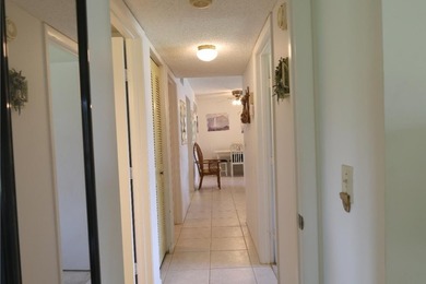 ADULT COMMUNITY 55+, Check out this well maintained second floor - photo 32