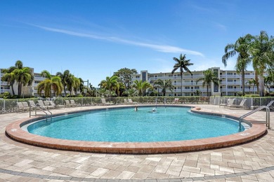 Welcome to one of the most sought after and impeccably kept - photo 32