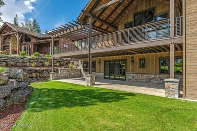 BRAND NEW LUXURY TERRACE AT PRESTIGIOUS BLACK ROCK. Situated off - photo 33