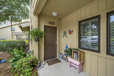 Opportunity isn't just knocking - it's here! Welcome to one of - photo 33