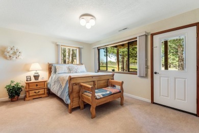 125-acre riverfront property on the world renowned Williamson - photo 33