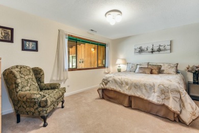 125-acre riverfront property on the world renowned Williamson - photo 34