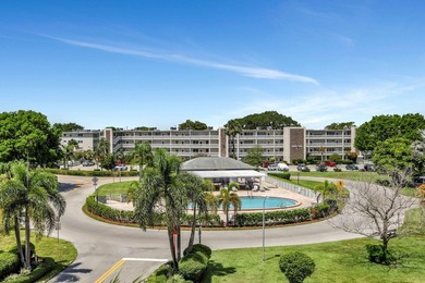 Welcome to one of the most sought after and impeccably kept - photo 34