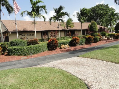 ADULT COMMUNITY 55+, Check out this well maintained second floor - photo 35