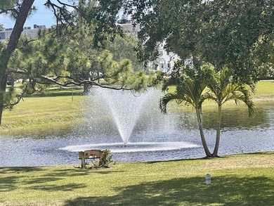 Welcome to one of the most sought after and impeccably kept - photo 35