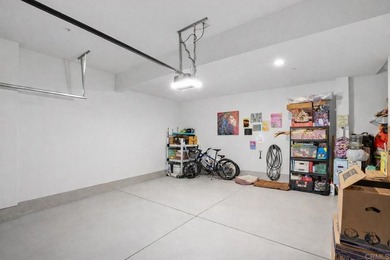 Welcome to this beautifully upgraded 2-bedroom, 2.5-bath - photo 36