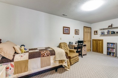 125-acre riverfront property on the world renowned Williamson - photo 36
