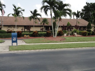 ADULT COMMUNITY 55+, Check out this well maintained second floor - photo 36