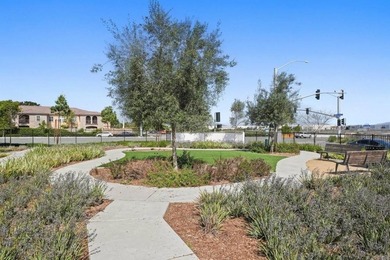 Welcome to this beautifully upgraded 2-bedroom, 2.5-bath - photo 37