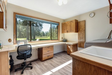 125-acre riverfront property on the world renowned Williamson - photo 37