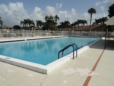 ADULT COMMUNITY 55+, Check out this well maintained second floor - photo 37