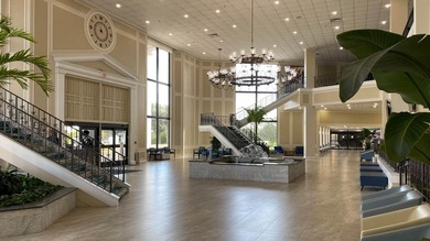 Welcome to one of the most sought after and impeccably kept - photo 37