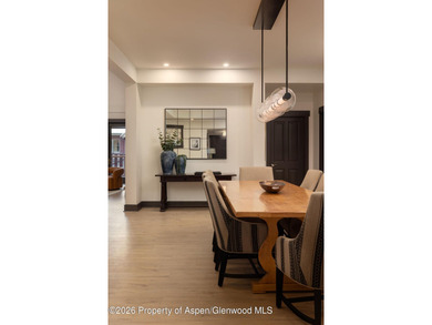 Experience Luxury living at its finest with ALL NEW INTERIORS - photo 38