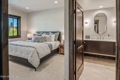 BRAND NEW LUXURY TERRACE AT PRESTIGIOUS BLACK ROCK. Situated off - photo 38