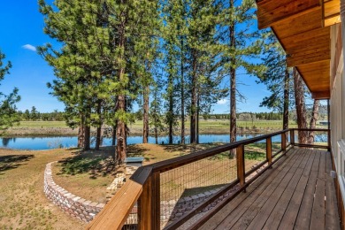 125-acre riverfront property on the world renowned Williamson - photo 38