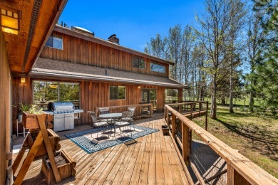 125-acre riverfront property on the world renowned Williamson - photo 39