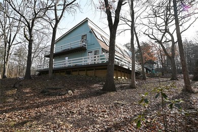 Absolutely one-of-a-kind, fantastically renovated retreat on 13 - photo 10