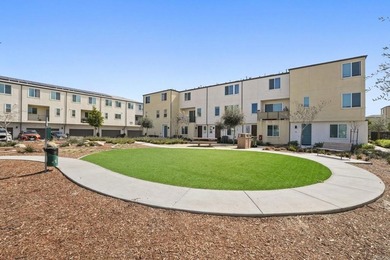Welcome to this beautifully upgraded 2-bedroom, 2.5-bath - photo 40