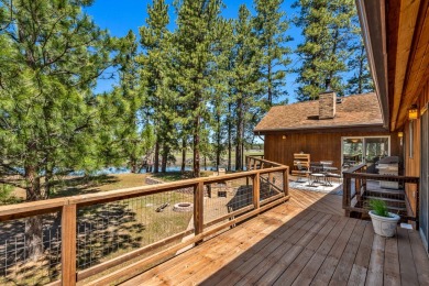 125-acre riverfront property on the world renowned Williamson - photo 40