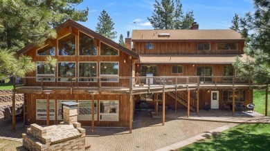 125-acre riverfront property on the world renowned Williamson - photo 41