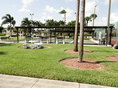 ADULT COMMUNITY 55+, Check out this well maintained second floor - photo 41