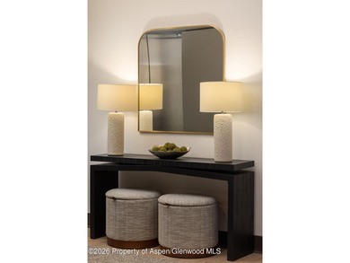 Experience Luxury living at its finest with ALL NEW INTERIORS - photo 42