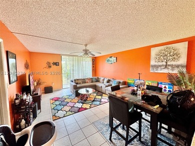 Additional listing photo 1