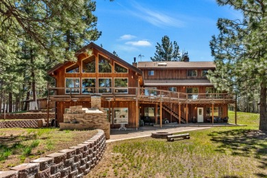 125-acre riverfront property on the world renowned Williamson - photo 42