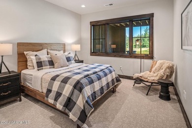 BRAND NEW LUXURY TERRACE AT PRESTIGIOUS BLACK ROCK. Situated off - photo 43