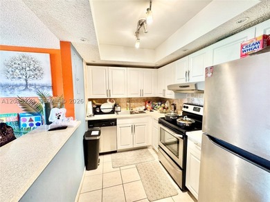 Additional listing photo 2