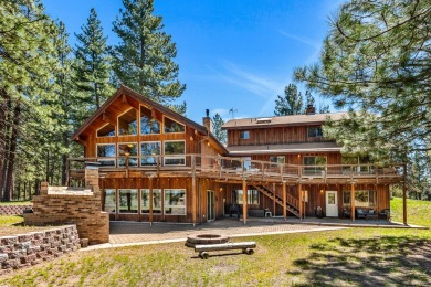 125-acre riverfront property on the world renowned Williamson - photo 43